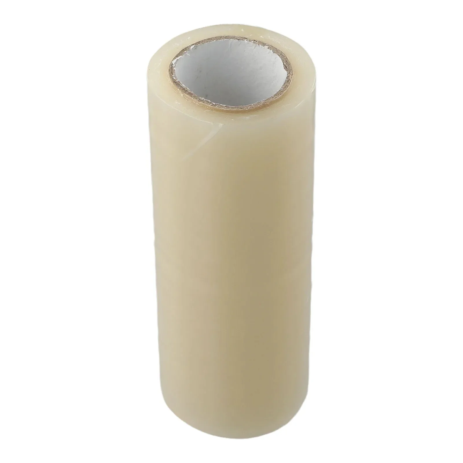 High-Strength Clear Waterproof Repair Tape for Greenhouse Film Maintenance