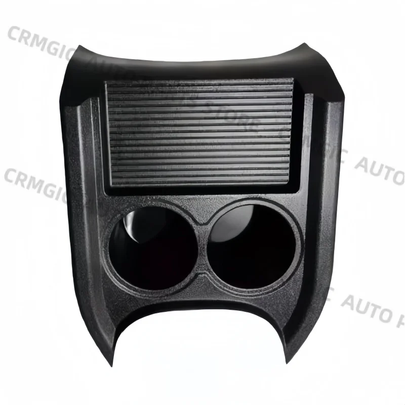 동풍 NAMMI01 나노 01 컵홀더용 차량 수납함