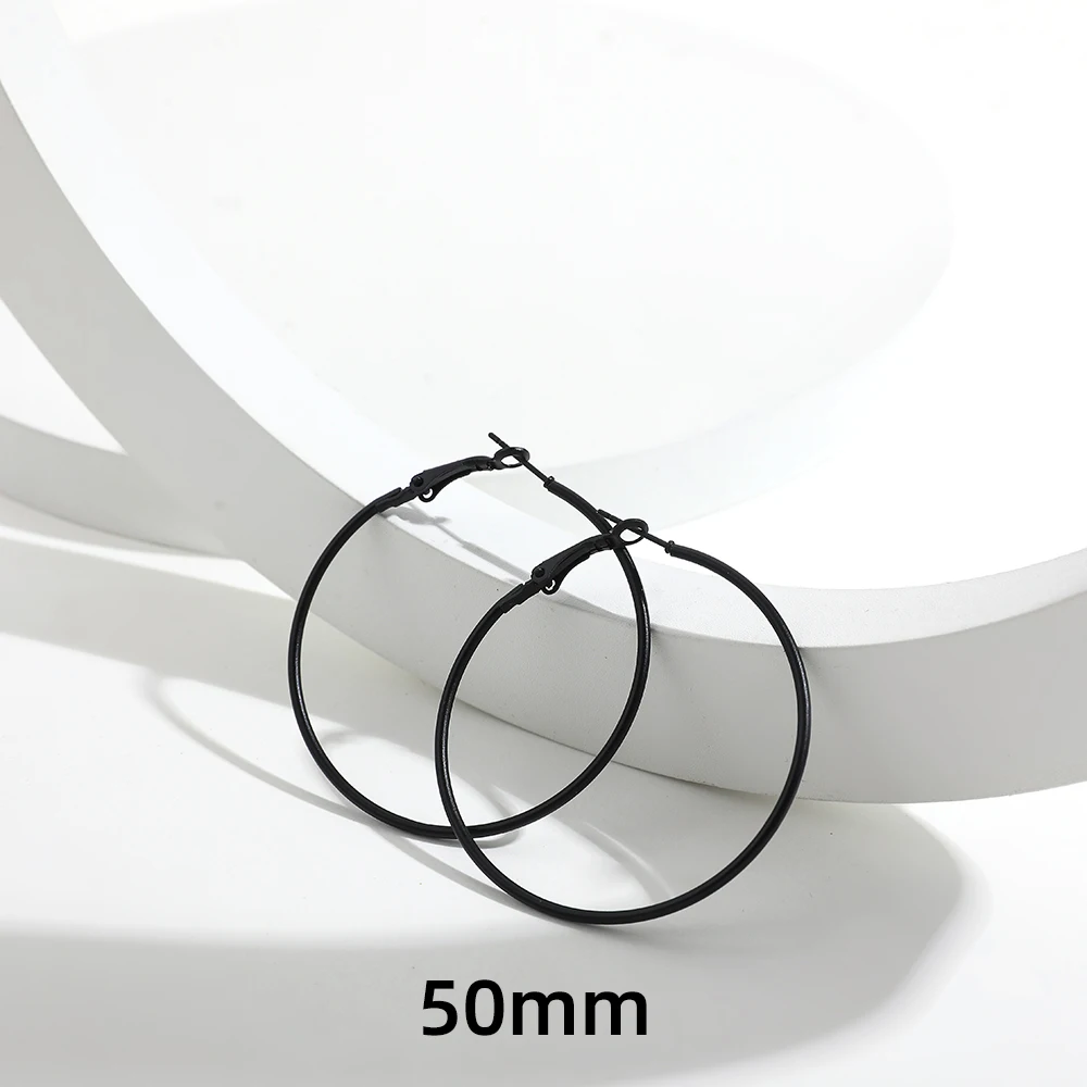 50mm