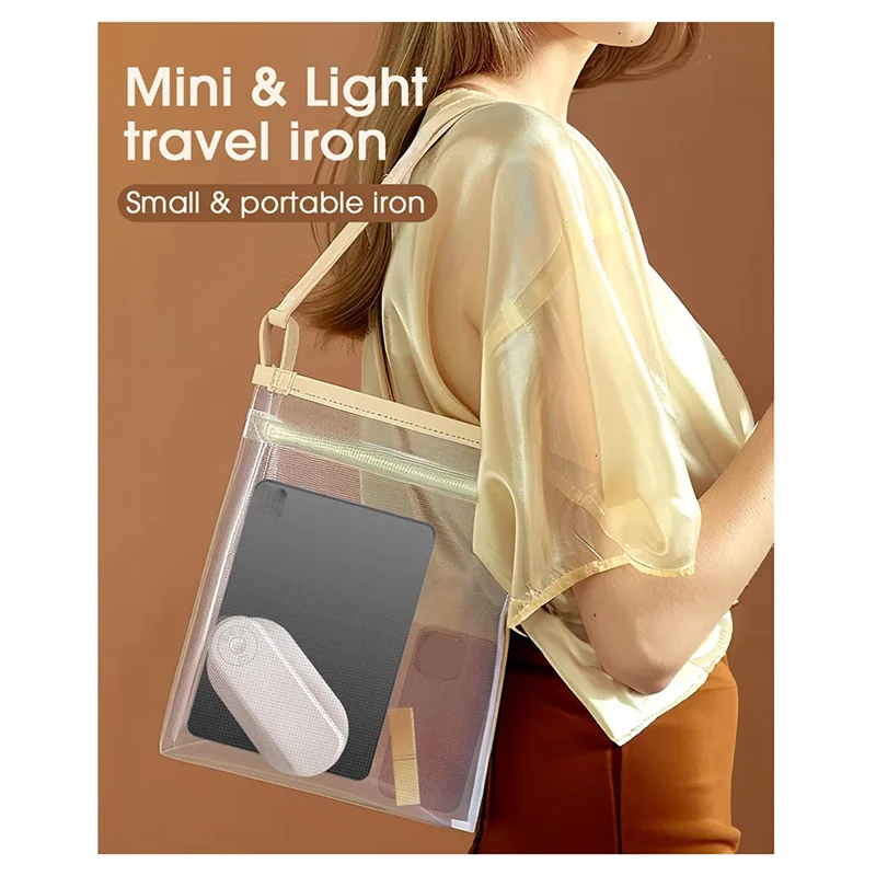 Slide image 753641eec9824edc87d219bfd8023c3e