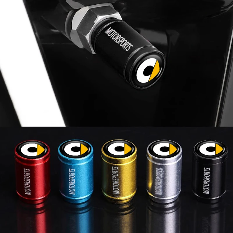 Mirror Adjuster Smart ForTwo ForFour 453 - SKs - Foto 3