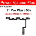 11 Pro Plus (5G)