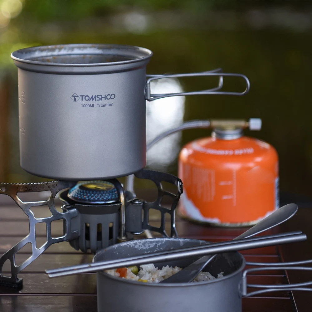 Slide image 31affebb298b449bbb168ec6ab40abd6