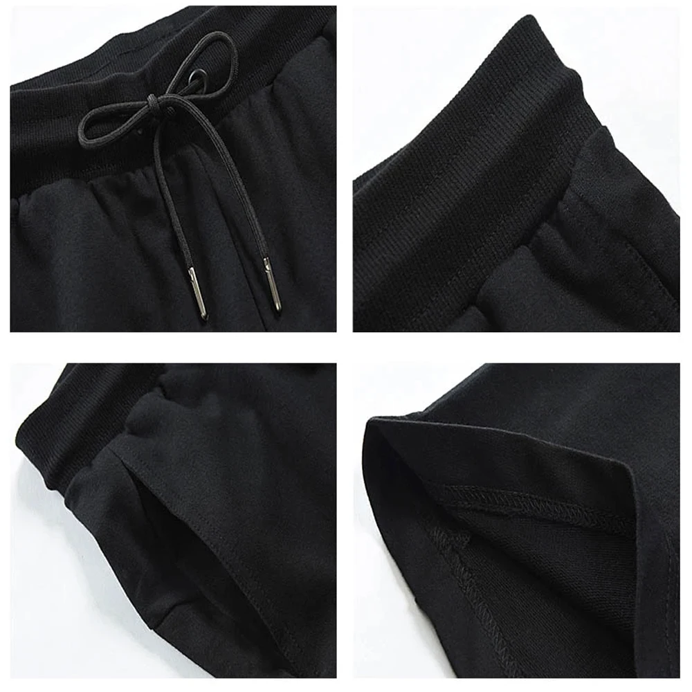 Men's Jesus Cross Style Designer Boardshorts Male Summer Breathable Casual Short Pants Comfortable Fitness Bodybuilding Trousers