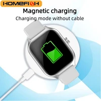 HOMEFISH H9 Intelligent Watch Bluetooth Call Remote Photography Sleep Monitoring Multiple Sports Modes Heart Rate Blood - Image 3
