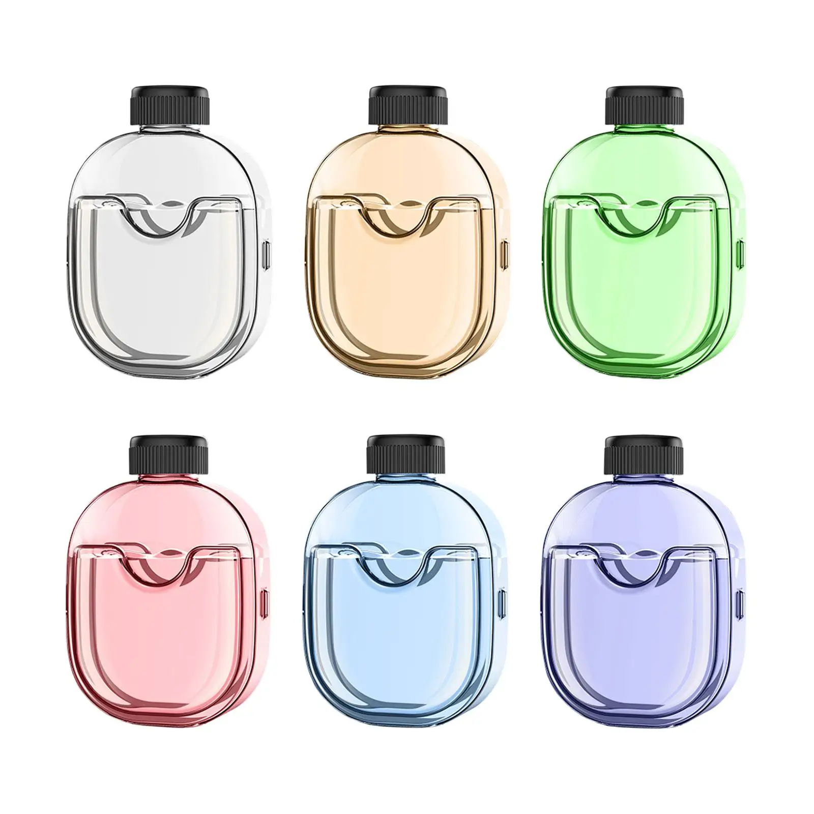 Rooms Fresh Car Yoga 50ml SPA Home Essential Oil for Diffusers Aroma Oil for Household Bedroom Birthday Humidifier Laundry