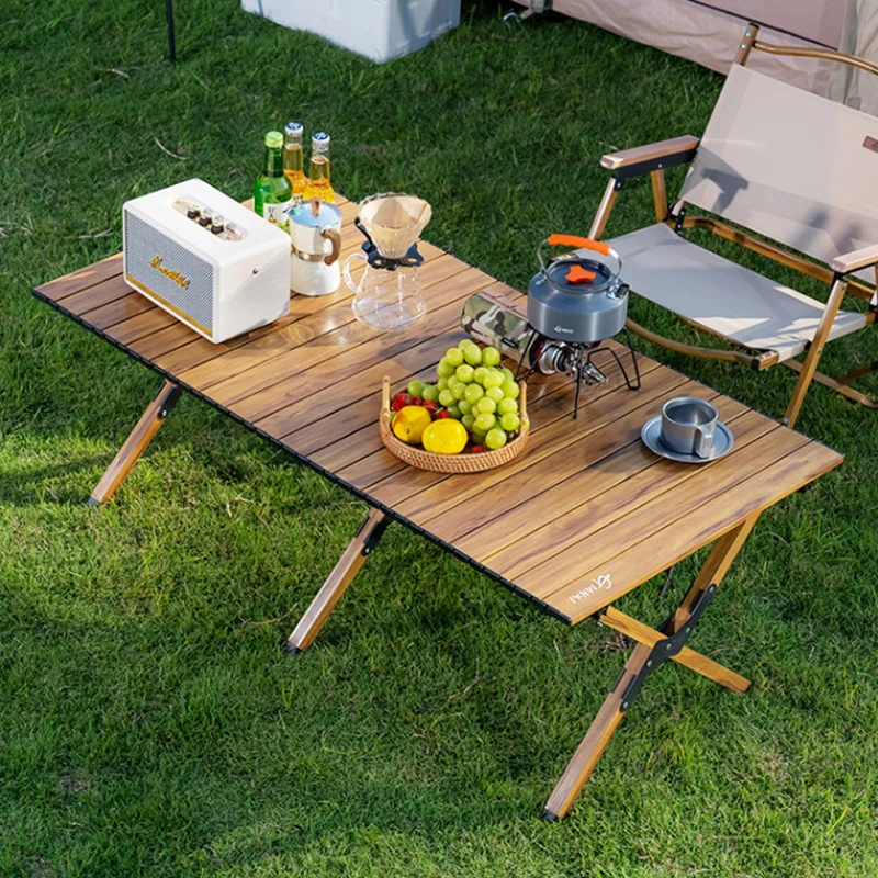 Camp Kitchen Coleman Pack Away Picnic Table Picnic Coleman Outdoor