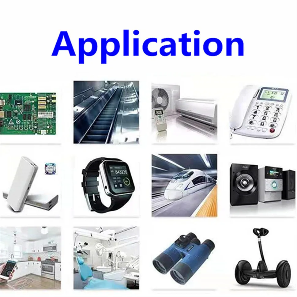  DP  ET 200M IM 6ES71534BA000XB0, 6ES7153-4BA00-0XB0, ǰ