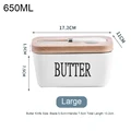 650ml