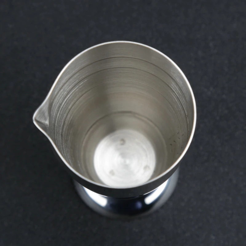 Slide image 2392b5beb74e4a8d9f5f509c8bb3b691