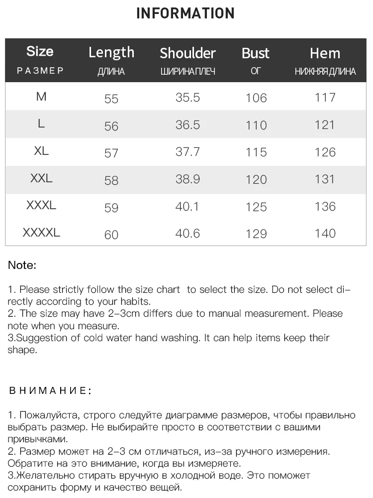 DUSHU French Retro Versatile Commuter Lapel Shirt For Women 2024 Summer New Simple Design Short-sleeved Tops 24DS82374