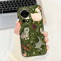 Capa-U32