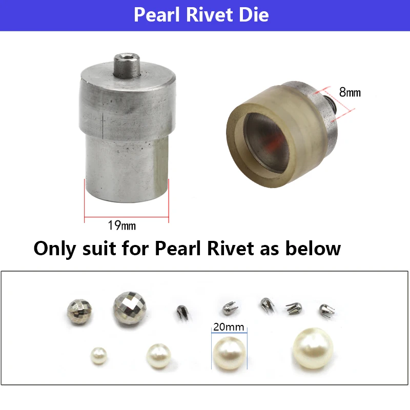YKJMJ-Pearl-20mm