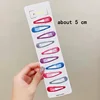 10pcs-colorful-3