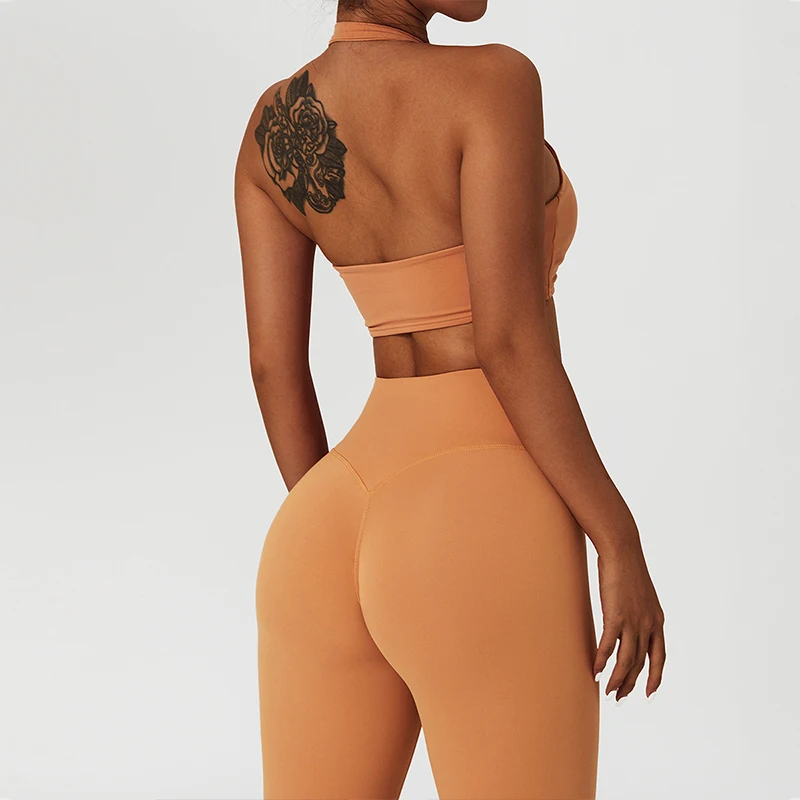 ������ ���� �䰡 ���뽺, ���̿��̽�Ʈ ������, ������ �� �ӿ�, ���� ����, ���� Ǫ�þ�, ��Ʈ�Ͻ���, 2 �ǽ� ��Ʈ