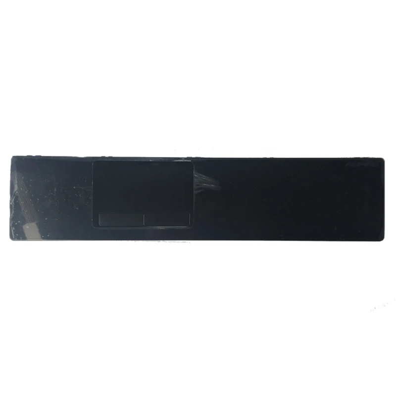 

Новый чехол Lptop для ACER Aspire V3-571 V3-571G V3-551, чехол с подставкой для рук
