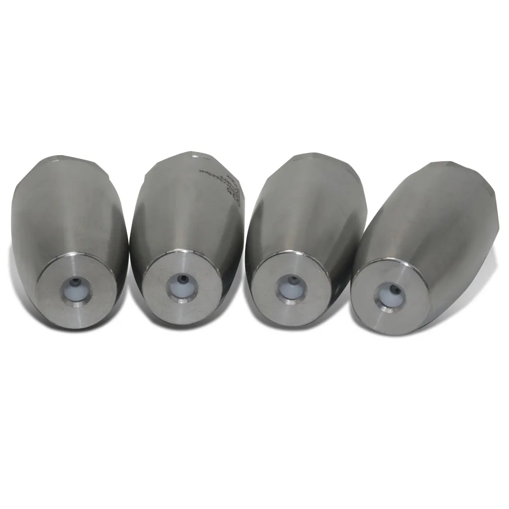 η ƿ    , ȸ  G1/4, 360   , 1.24mm, 1.15mm, 1.08mm, 0.98mm