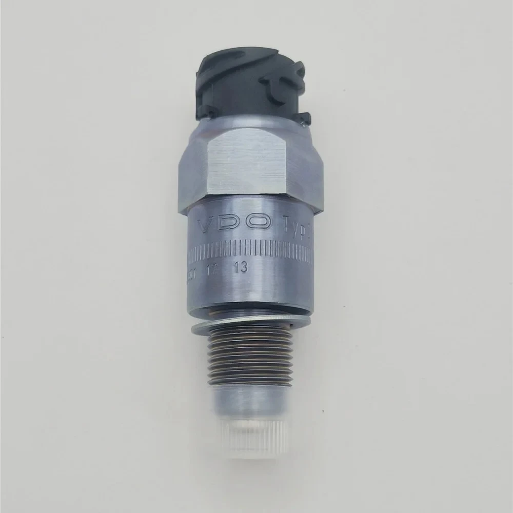? 지멘스 VDO용 속도계 센서 1 PC 217120002301 2171.2000 2301 V1.11 47L 10R-03 3434