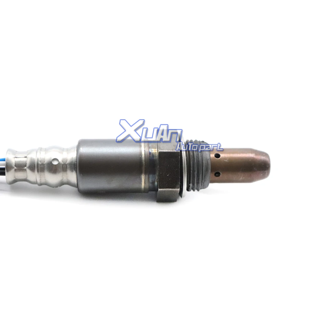     O2  , ٷ Ž ƿ Ʈī 3.6L, Ÿ ̷ 2.7L 09-14, 22641-AA53A, ǰ