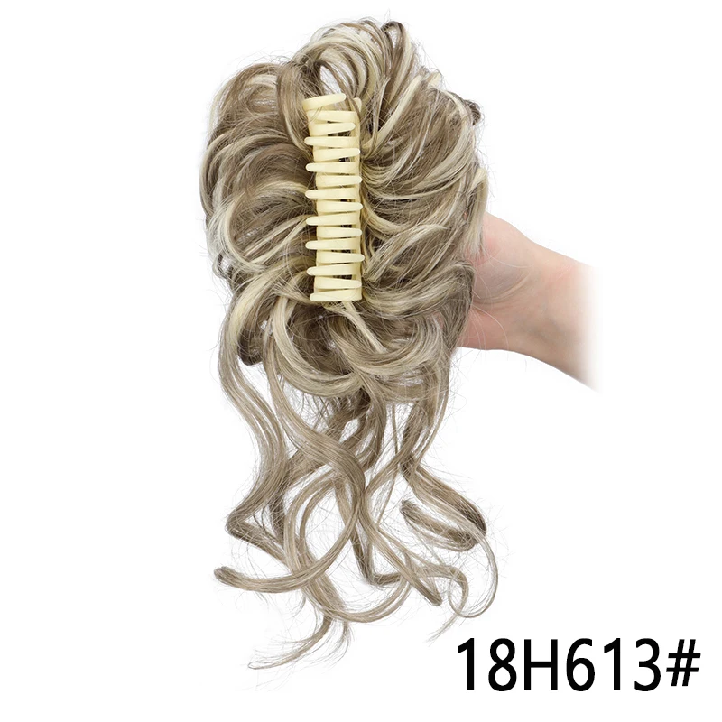 18H613