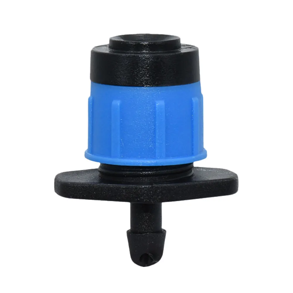 ���� ���� ���� ��� ��ȭ�� ����, ���� ������ ���� �й���, ���� ��ä �޼� ����