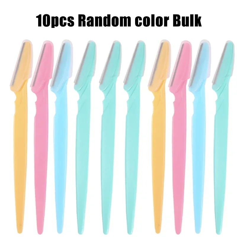 10pcs-Mixing-Bulk