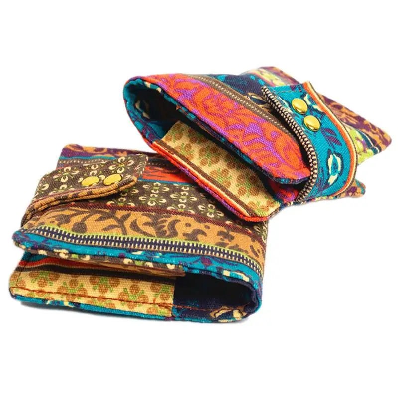 

PCSPack 10ml Rolling Bottle Essential Oil Bag Storage Box Canvas Case Essential Oil Storage Bags For Easy Travel Carrying