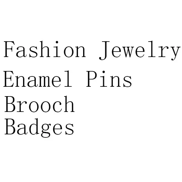 Shop1103572352 Store