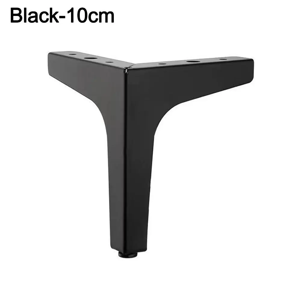 Black 10cm