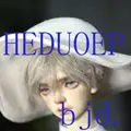 HEDUOEP Store