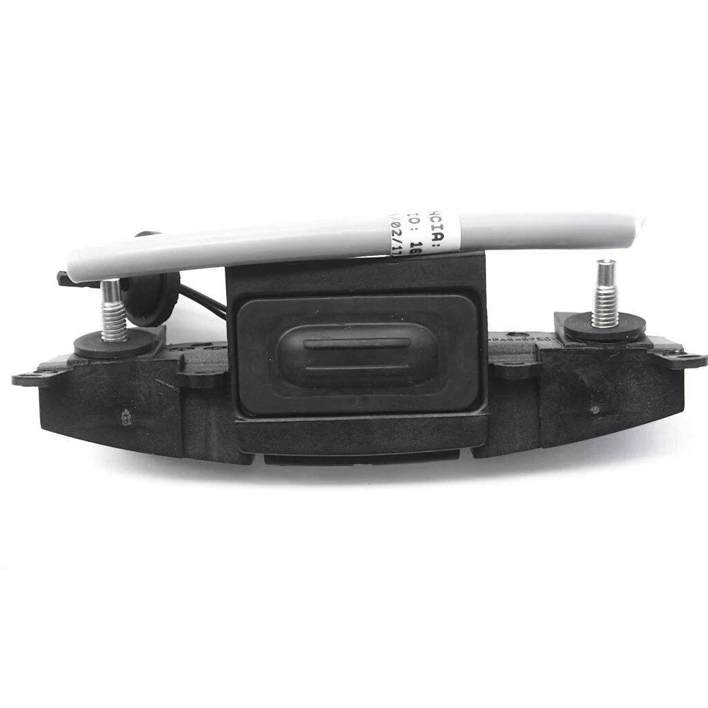 For Nissan Micra Boot Lid Tailgate Trunk Opener Release Switch 25380