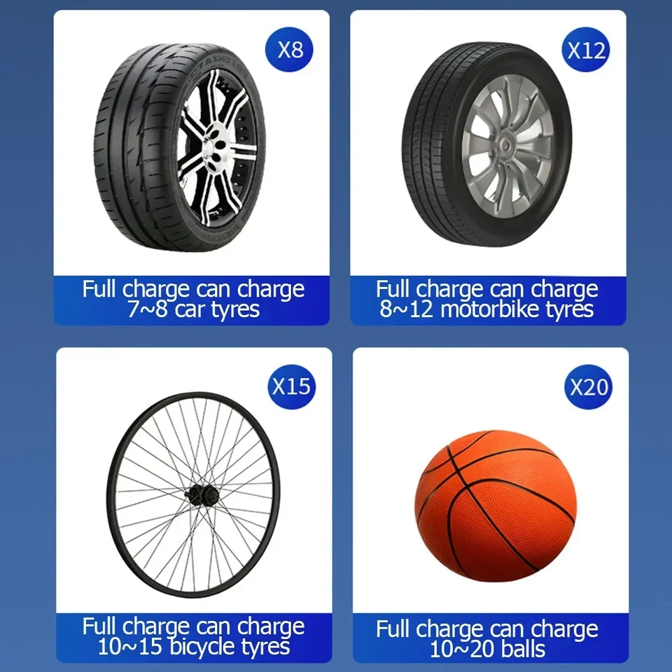 �ڵ��� Ÿ�̾� ��â�� ����, ������ �̴� ����, ���� ��â ���� ��â ����, ������� �ڵ��� ������ amagi