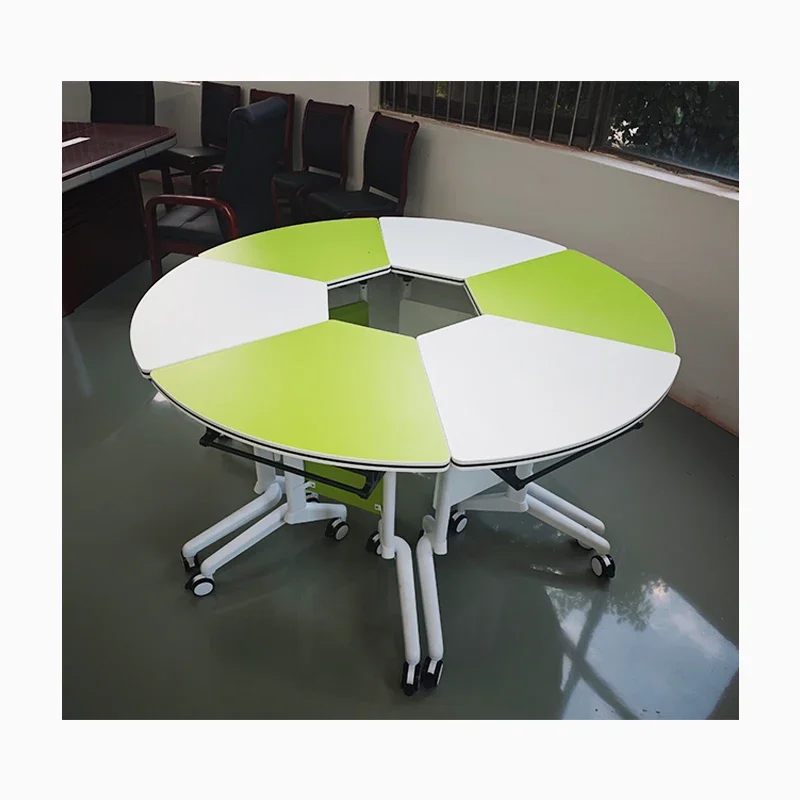 kindergarten school furniture school furniture and equipment/kids study table and chairs