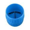 Internal External Tube Reamer Metal Pipes Deburring Tool Chamfer Reamer for PVC Copper Aluminium Steel Pipe Tube 3