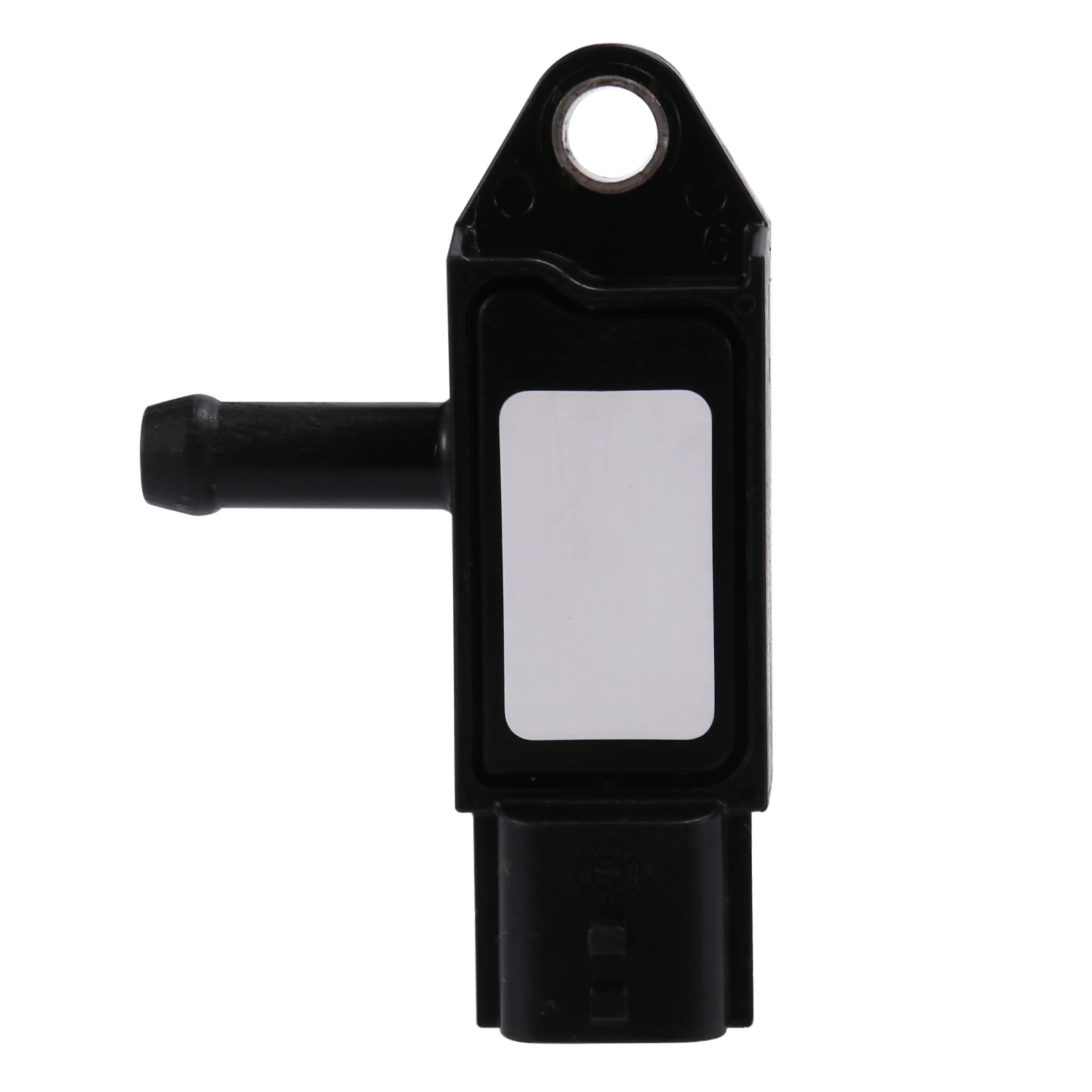 Sensore Di Pressione Differenziale Di Scarico Dpf Per Auto Per Nissan Renault 1.5 1.9 2.0 Dci 227709604R