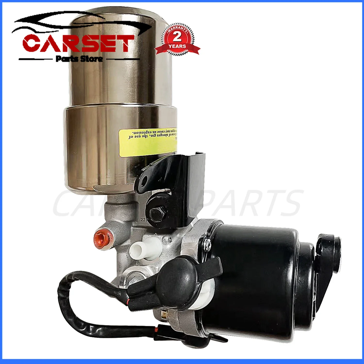 ETC2.0車載器MITSUBISHI EP-9UD16VBG 12v/24v 51yHu8IAzPL._UF894,1000_QL80_.jpg