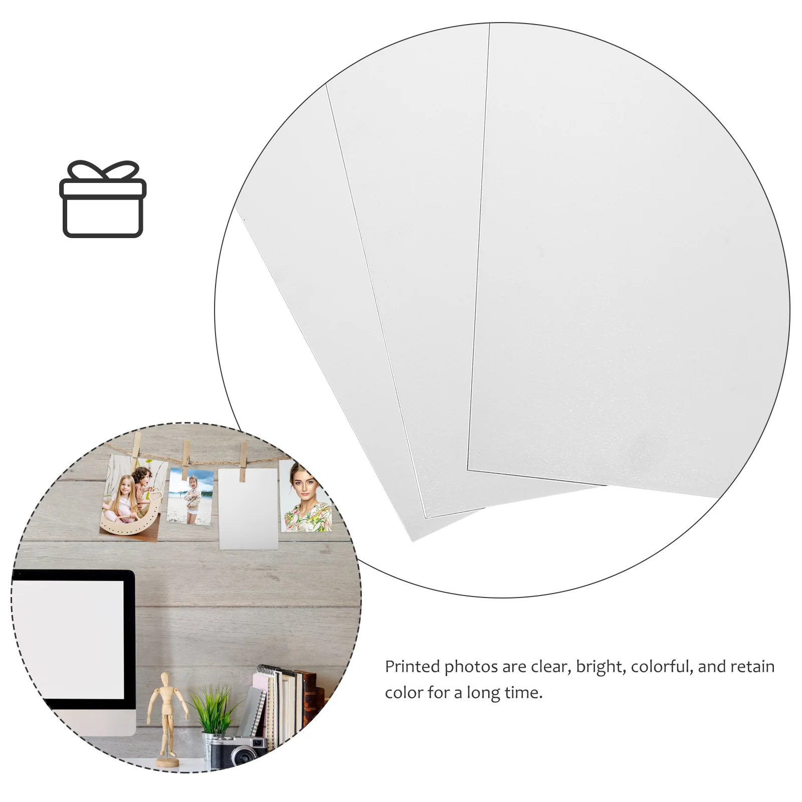 ��ȭ ����ũ �˷�̴� ��Ʈ �ݼ� ���� ���� ������, ���� ��� ������ DIY, 3 ��