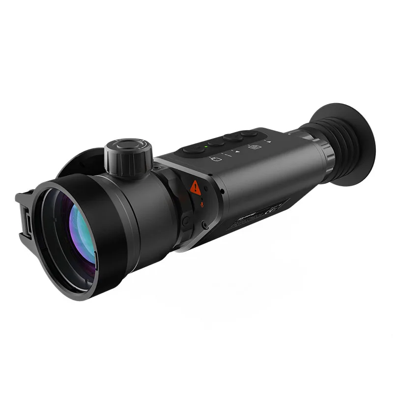 Рисунок 3 - Sytong PM03-35/50 Монокуляр тепловизионного