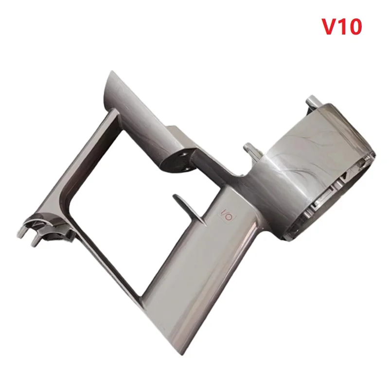 Originale Per Dyson V10 Appliance Motor Head Handle Shell Host Assembly Smart Handheld Robot Aspirapolvere Accessori