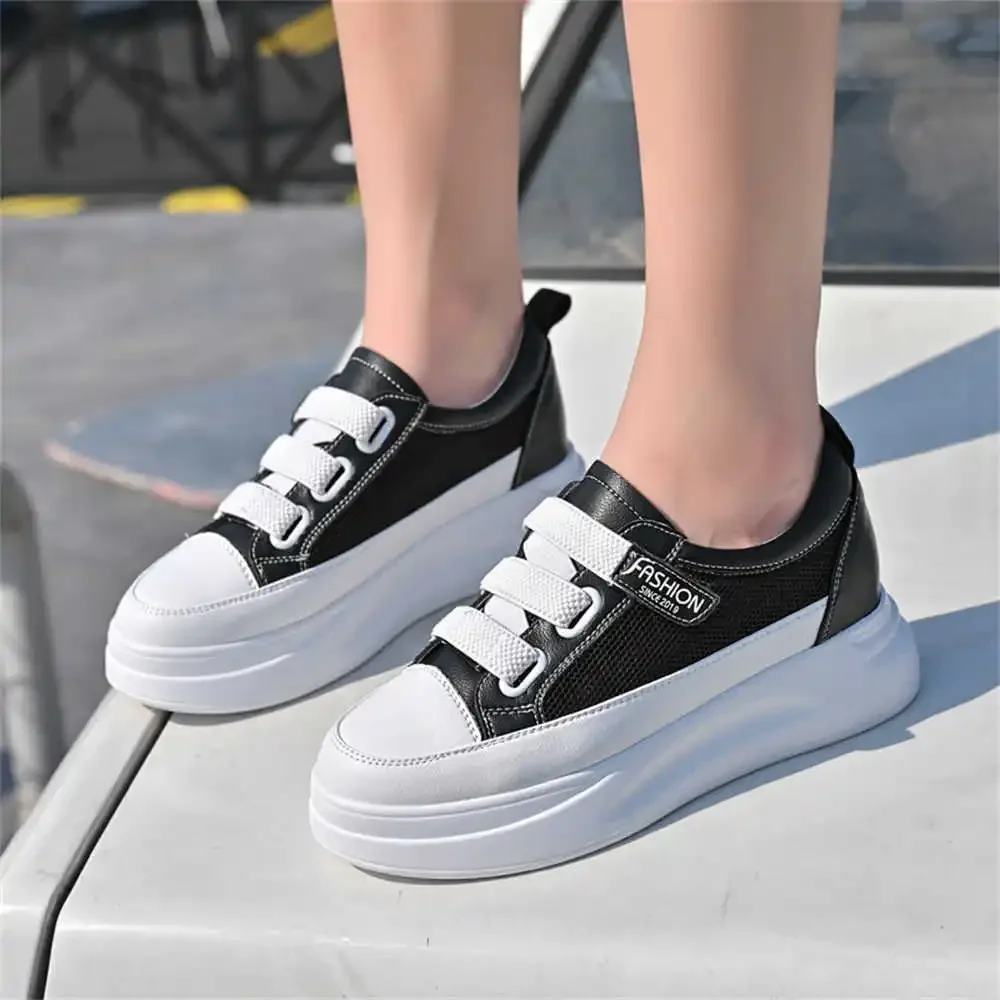 

autumn cow skin hot selling products in 2023 Running kids basketball shoes shoes for women sneakers sports resell YDX1