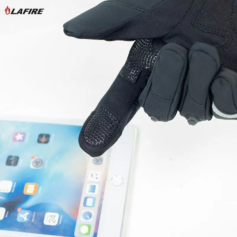 �ܿ�� ��ǳ ��� �����̾� ������� ���̵� �尩 ������ ����Ʈ ����Ŀ ���ͻ���Ŭ �尩 ��ġ��ũ�� TPR ��