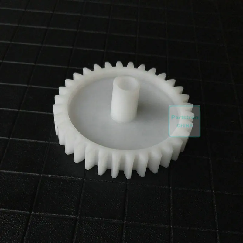 

Оригинальный Новый KS Gear; M2 * 32*13 612-16300 для использования в Riso KS 500C 600C 800C Запчасти для дубликатора