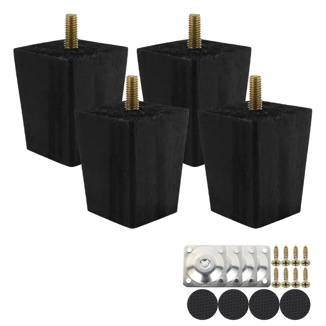 Enjoy Shopping Store