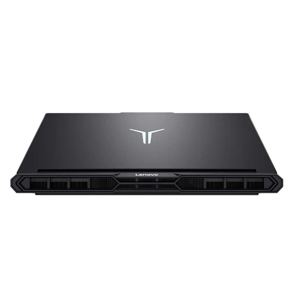 Lenovo LEGION Y9000P 2025 intel Ultra9-275HX Geforce RTX5060