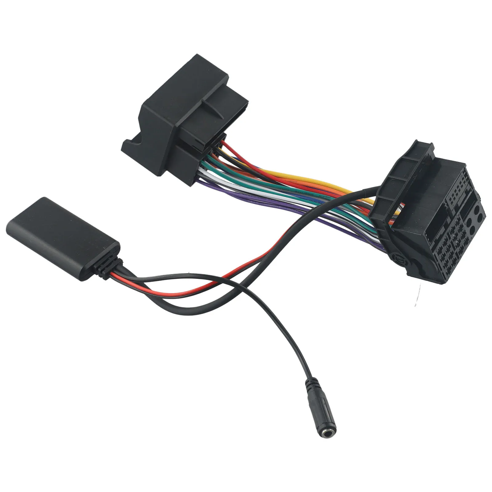 

5,0 Bluetooth-адаптер для Zafira 2005-2011 MIC 1,5 m внешний аудиокабель для Opel CD30 CDC40 CD70 DVD90 аксессуары