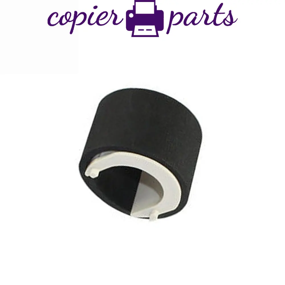 Clp300 paper pickup roller for use in samsung clp 300 ml1610 2240 2241