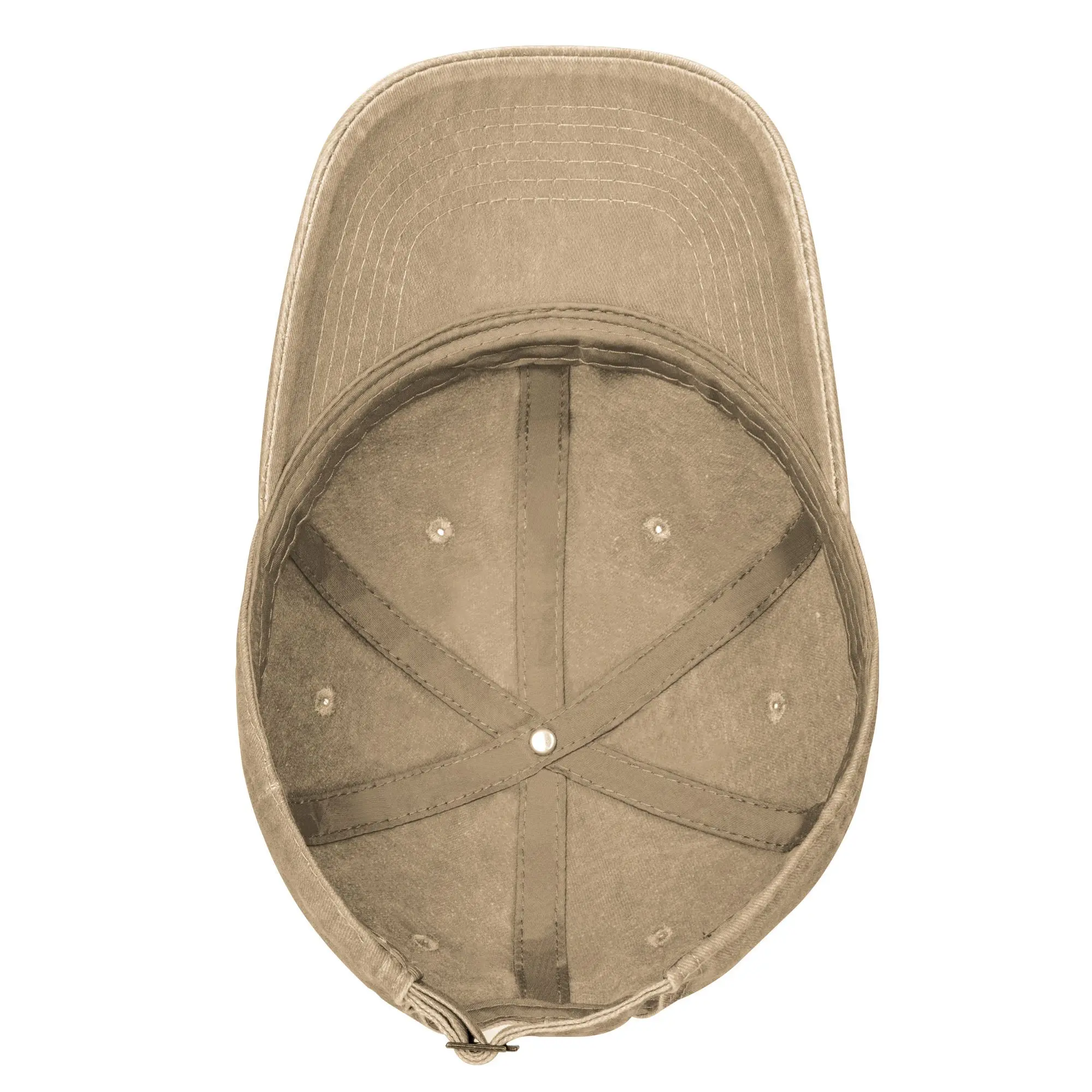 默认颜色:效果图5