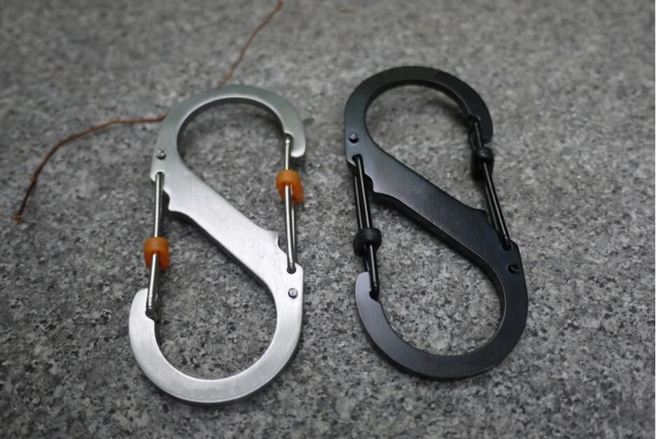 S EDC 8   ī Ŭ ũ, ķ ŷ Ű ü Ű, ٱ ߿ 賶 Ŭ,  