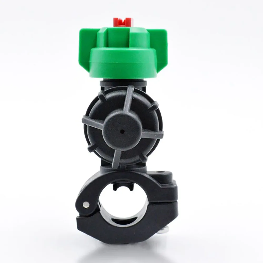 

Flat Fan Nozzle Palnt Protection Anti-drip Boom Spray Nozzle,agricultural pesticide sprayer,farm airplane big load pesticide