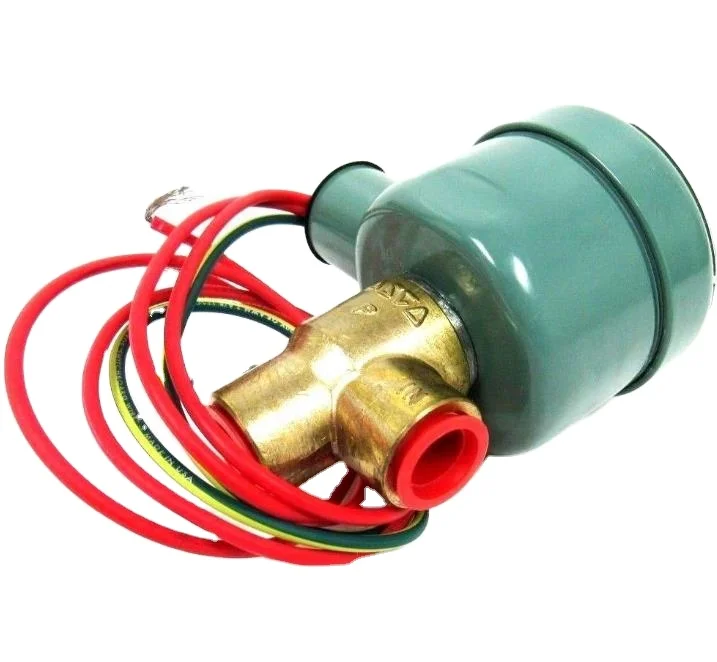 

Asco Solenoid Valve Solenoid Valve X8031B057P10898 With Best Price